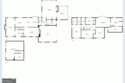 7190 Twin Branch Road, Atlanta, GA 30328 - Photo 76