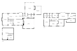 7190 Twin Branch Rd, Atlanta, GA 30328 - Photo 76
