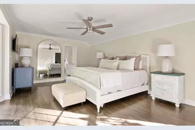 7190 Twin Branch Road, Atlanta, GA 30328 - Photo 48