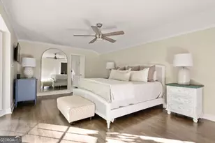 7190 Twin Branch Rd, Atlanta, GA 30328 - Photo 48