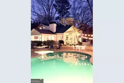 7190 Twin Branch Road, Atlanta, GA 30328 - Photo 78