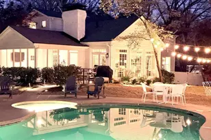 7190 Twin Branch Rd, Atlanta, GA 30328 - Photo 78