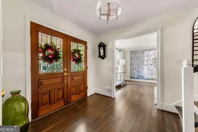 7190 Twin Branch Road, Atlanta, GA 30328 - Photo 12