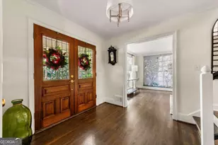 7190 Twin Branch Rd, Atlanta, GA 30328 - Photo 12