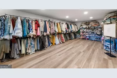 7190 Twin Branch Road, Atlanta, GA 30328 - Photo 54