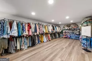 7190 Twin Branch Rd, Atlanta, GA 30328 - Photo 54
