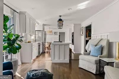 7190 Twin Branch Road, Atlanta, GA 30328 - Photo 20