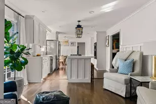 7190 Twin Branch Rd, Atlanta, GA 30328 - Photo 20
