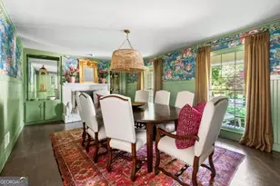 7190 Twin Branch Rd, Atlanta, GA 30328 - Photo 10
