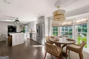7190 Twin Branch Rd, Atlanta, GA 30328 - Photo 26