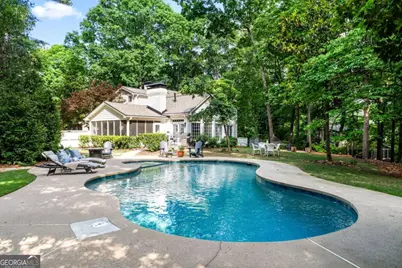 7190 Twin Branch Road, Atlanta, GA 30328 - Photo 64
