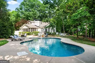 7190 Twin Branch Rd, Atlanta, GA 30328 - Photo 64