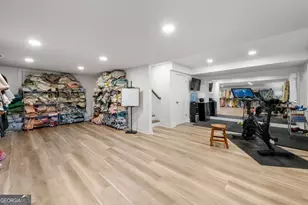 7190 Twin Branch Rd, Atlanta, GA 30328 - Photo 56