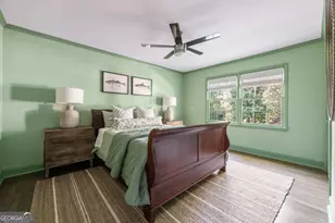 7190 Twin Branch Rd, Atlanta, GA 30328 - Photo 46