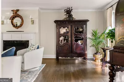 7190 Twin Branch Road, Atlanta, GA 30328 - Photo 18