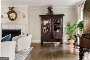 7190 Twin Branch Rd, Atlanta, GA 30328 - Photo 18