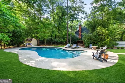 7190 Twin Branch Road, Atlanta, GA 30328 - Photo 62