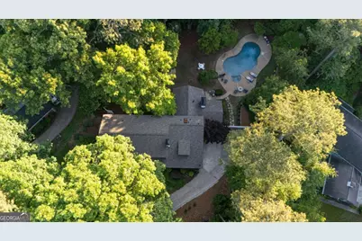 7190 Twin Branch Road, Atlanta, GA 30328 - Photo 72