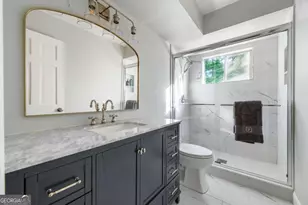 7190 Twin Branch Rd, Atlanta, GA 30328 - Photo 44
