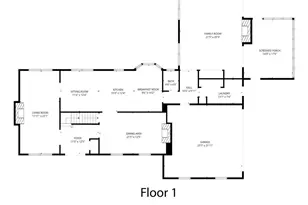 7190 Twin Branch Rd, Atlanta, GA 30328 - Photo 74