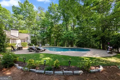 7190 Twin Branch Road, Atlanta, GA 30328 - Photo 66