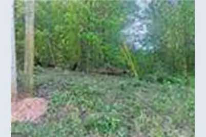 0 Mountain View Circle, Bremen, GA 30110 - Photo 6