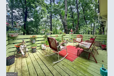 131 Scarlet Oak Drive, Cleveland, GA 30528 - Photo 34