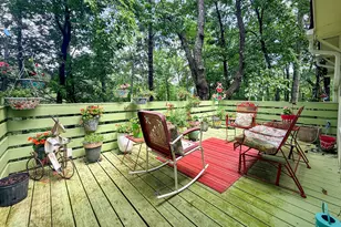 131 Scarlet Oak Dr, Cleveland, GA 30528 - Photo 34