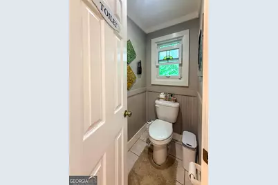 131 Scarlet Oak Drive, Cleveland, GA 30528 - Photo 32