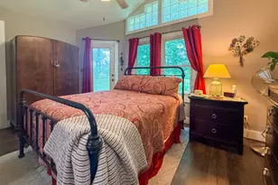 131 Scarlet Oak Dr, Cleveland, GA 30528 - Photo 24