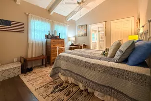 131 Scarlet Oak Dr, Cleveland, GA 30528 - Photo 36