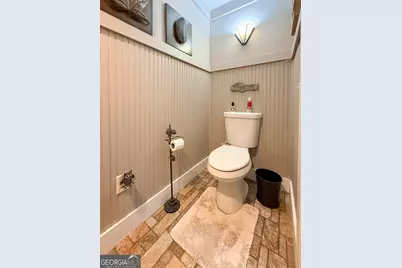 131 Scarlet Oak Drive, Cleveland, GA 30528 - Photo 20