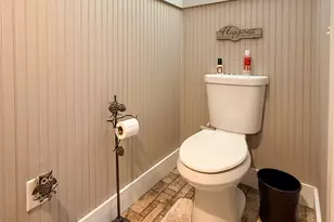 131 Scarlet Oak Dr, Cleveland, GA 30528 - Photo 20