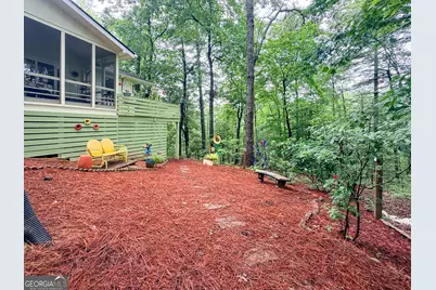 131 Scarlet Oak Drive, Cleveland, GA 30528 - Photo 44