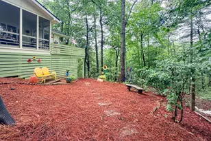 131 Scarlet Oak Dr, Cleveland, GA 30528 - Photo 44