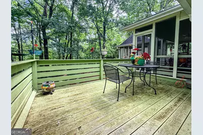 131 Scarlet Oak Drive, Cleveland, GA 30528 - Photo 18