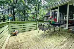 131 Scarlet Oak Dr, Cleveland, GA 30528 - Photo 18