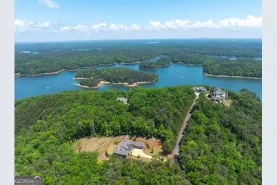 13 Arrow Mtn Drive SE, Cartersville, GA 30121 - Photo 10