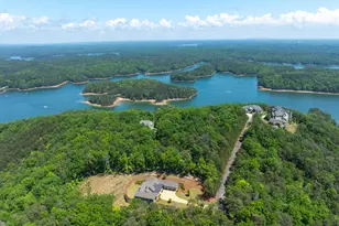13 Arrow Mountain Dr SE, Cartersville, GA 30121 - Photo 10