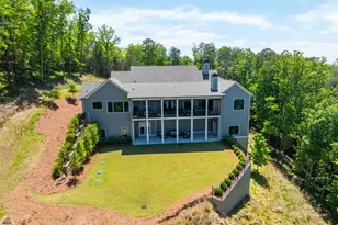 13 Arrow Mountain Dr SE, Cartersville, GA 30121 - Photo 68