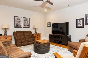 13 Arrow Mountain Dr SE, Cartersville, GA 30121 - Photo 54