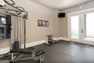 13 Arrow Mountain Dr SE, Cartersville, GA 30121 - Photo 64