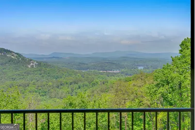 13 Arrow Mtn Drive SE, Cartersville, GA 30121 - Photo 8