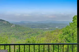 13 Arrow Mountain Dr SE, Cartersville, GA 30121 - Photo 8