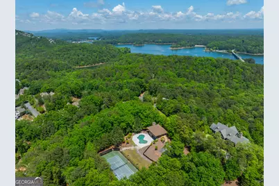 13 Arrow Mtn Drive SE, Cartersville, GA 30121 - Photo 74