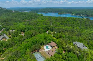 13 Arrow Mountain Dr SE, Cartersville, GA 30121 - Photo 74