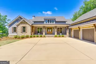 13 Arrow Mountain Dr SE, Cartersville, GA 30121 - Photo 12
