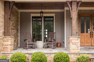 13 Arrow Mountain Dr SE, Cartersville, GA 30121 - Photo 14