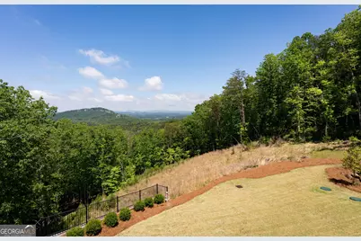 13 Arrow Mtn Drive SE, Cartersville, GA 30121 - Photo 66