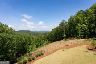 13 Arrow Mountain Dr SE, Cartersville, GA 30121 - Photo 66